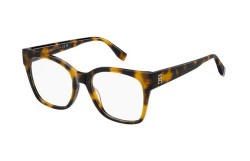 Tommy Hilfiger TH 2157-EPZ