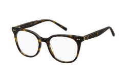 Tommy Hilfiger TH 2160-086