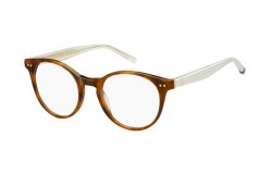 Tommy Hilfiger TH 2161-0UC