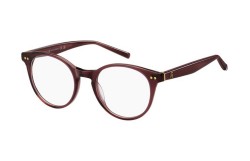 Tommy Hilfiger TH 2161-LHF