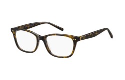 Tommy Hilfiger TH 2162-086