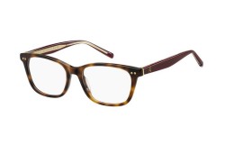 Tommy Hilfiger TH 2162-9N4