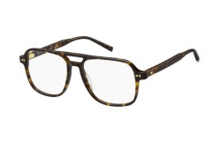 Tommy Hilfiger TH 2188-086