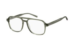 Tommy Hilfiger TH 2188-1ED