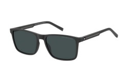Tommy Hilfiger TH 2201/S-KB7 (KU)