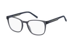 Tommy Hilfiger TH 2205-XW0