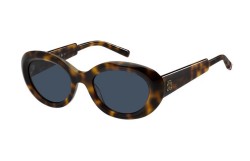 Tommy Hilfiger TH 2207/S-05L (KU)