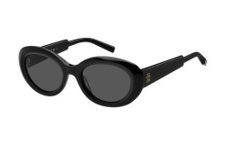Tommy Hilfiger TH 2207/S-807 (IR)