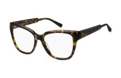 Tommy Hilfiger TH 2209-086