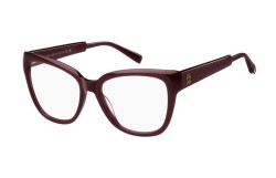 Tommy Hilfiger TH 2209-LHF