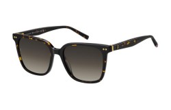 Tommy Hilfiger TH 2211/S-086 (HA)