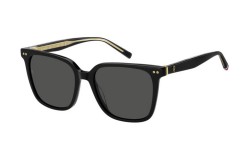 Tommy Hilfiger TH 2211/S-807 (IR)