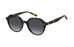 Tommy Hilfiger TH 2212/S-086 (GB)