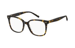 Tommy Hilfiger TH 2214-086