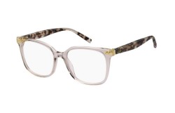 Tommy Hilfiger TH 2214-35J