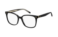 Tommy Hilfiger TH 2214-807