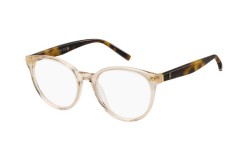 Tommy Hilfiger TH 2215-733