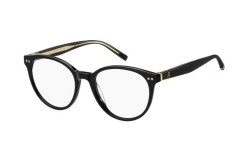 Tommy Hilfiger TH 2215-807
