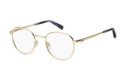 Tommy Hilfiger TH 2222-000