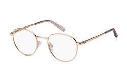 Tommy Hilfiger TH 2222-DDB