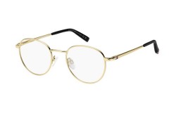 Tommy Hilfiger TH 2222-J5G