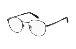 Tommy Hilfiger TH 2222-KJ1