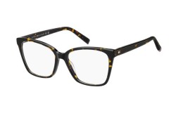 Tommy Hilfiger TH 2227-086