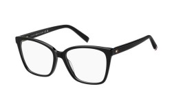 Tommy Hilfiger TH 2227-807