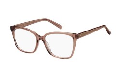 Tommy Hilfiger TH 2227-FWM