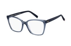 Tommy Hilfiger TH 2227-PJP