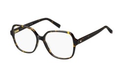 Tommy Hilfiger TH 2228-086