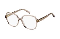 Tommy Hilfiger TH 2228-35J