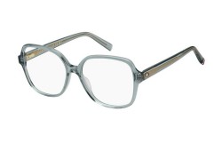 Tommy Hilfiger TH 2228-ZI9