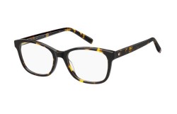 Tommy Hilfiger TH 2229-086