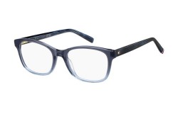 Tommy Hilfiger TH 2229-WTA