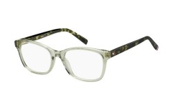 Tommy Hilfiger TH 2229-XGW