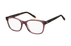 Tommy Hilfiger TH 2229-YDC