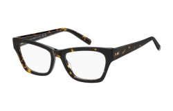 Tommy Hilfiger TH 2231-086