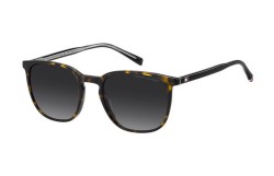 Tommy Hilfiger TH 2266/S-086 (9O)