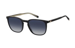 Tommy Hilfiger TH 2266/S-807 (08)