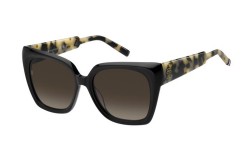 Tommy Hilfiger TH 2285/S-WR7 (HA)