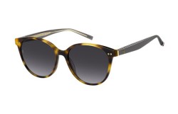 Tommy Hilfiger TH 2289/S-05L (DG)