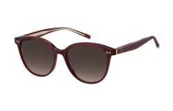 Tommy Hilfiger TH 2289/S-LHF (HA)