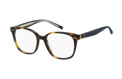 Tommy Hilfiger TH 2291-05L