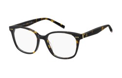 Tommy Hilfiger TH 2291-086