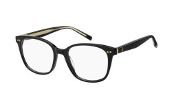 Tommy Hilfiger TH 2291-807