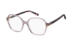 Tommy Hilfiger TH 2293-35J