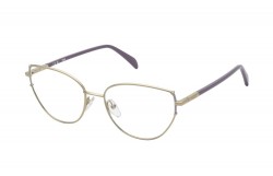 Tous VTO468-0F78