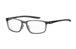 Under Armour UA 5061/G-HWJ