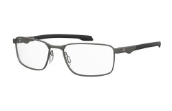 Under Armour UA 5063/G-5MO